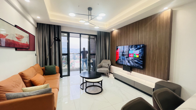 gishushu-beautiful-serviced-furnished-apartments-for-rent-in-rwanda-big-4