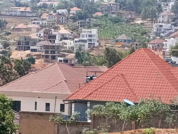 kicukiro-rebero-residential-plot-for-sale-110million-big-1