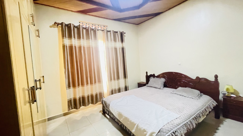 kimironko-furnished-house-for-rent-in-kigali-big-3