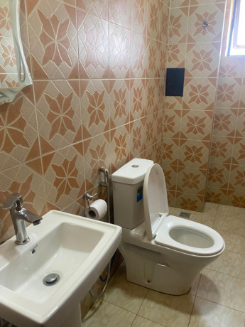 kigali-furnished-apartment-for-rent-in-kagarama-big-7