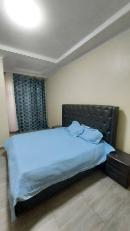 kigali-furnished-apartment-for-rent-in-kagarama-big-3