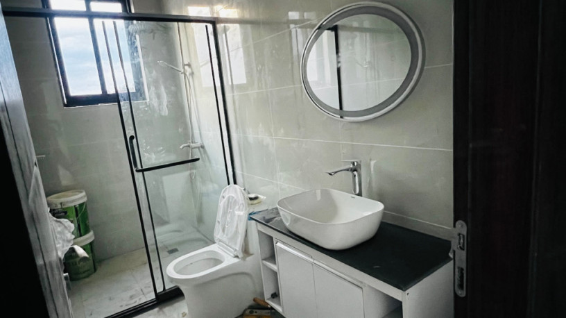 kimironko-kigali-gorgeous-house-for-sale-big-5