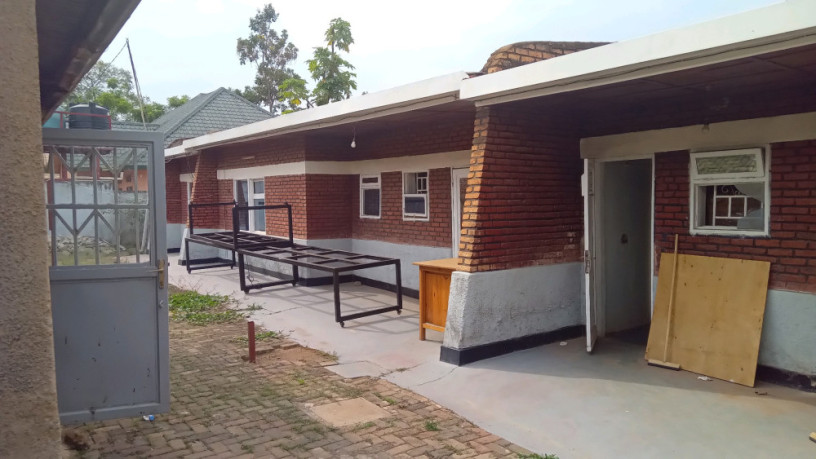 kigali-house-for-sale-in-kicukiro-niboye-big-8