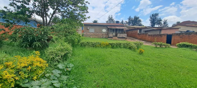 plot-for-sale-gasabo-remera-sonatube-big-1