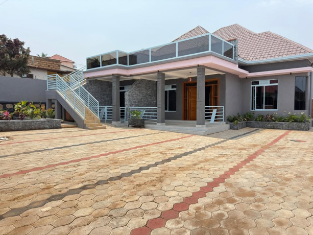 house-for-sale-in-kanombe-at-a-good-price-big-0