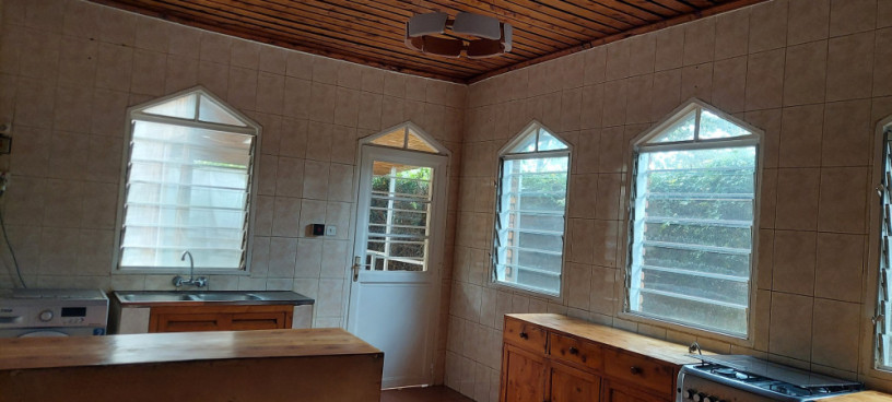 semi-furnished-house-available-for-rent-at-kimihurura-big-7