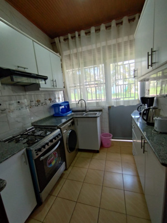 this-is-beautiful-fully-furnished-apartments-for-rent-in-kibagabaga-big-12