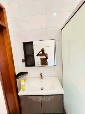 this-is-beautiful-fully-furnished-house-for-rent-in-kibagabaga-big-1