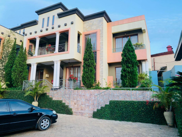 ep-103-remera-remera-gisimentigishushu-nearby-chez-lando-hotel-nice-apartment-for-rent-with-utilities-big-1