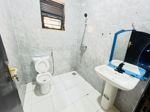 kigali-rwanda-house-for-rent-in-rusororo-big-7