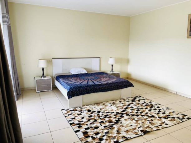 spacious-furnished-house-available-for-rent-at-kibagabaga-big-7