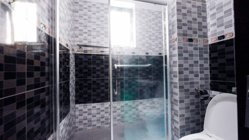 ff141-gacuriro-gacuriro-kagugu-full-furnished-cheapest-apartments-for-rent-in-kigali-rwanda-big-10