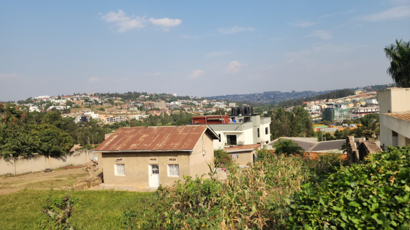 kigali-land-for-sale-in-gacuriro-big-2