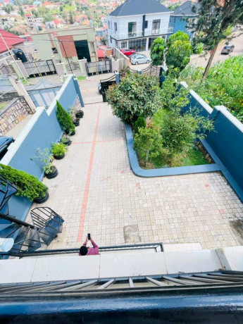 kibagabaga-house-for-sale-big-2