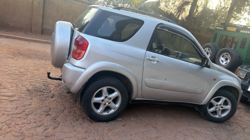 toyota-big-1