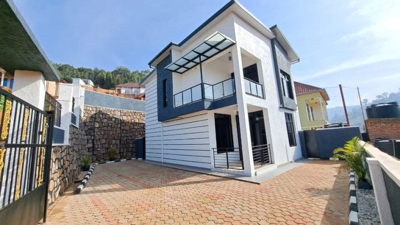 house-for-sale-big-0