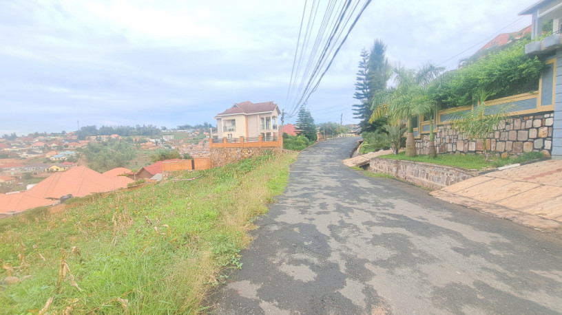 plot-for-sale-in-kibagabaga-big-5