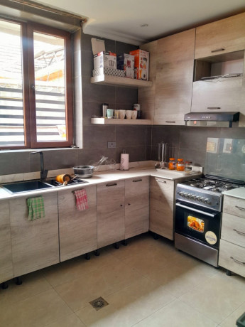 kigali-furnished-house-for-rent-in-kimironko-big-2