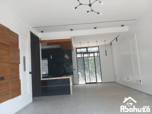 hot-deal-house-for-sale-in-kibagabaga-big-3