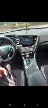 kia-k5-big-0