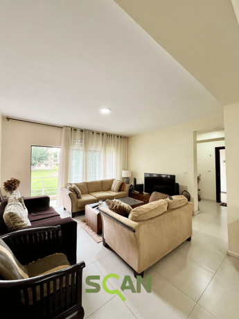 vision-city-apartment-for-rent-in-kigali-rwanda-big-0