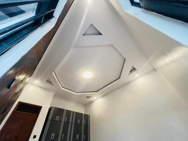 kabeza-house-for-sale-in-kigali-big-3