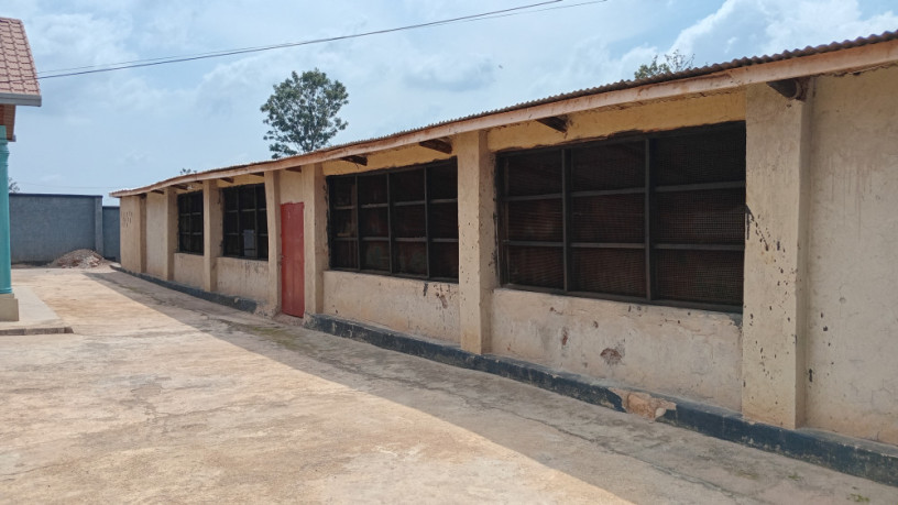 property-for-sale-nyamata-near-the-market-big-4