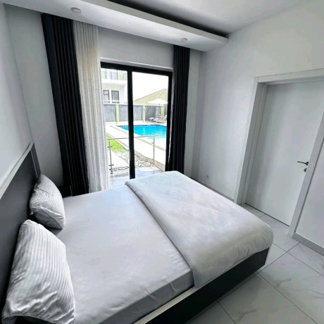 gacuriro-fully-furnished-2bedrooms-apartment-for-rent-at-1200-in-good-location-big-3