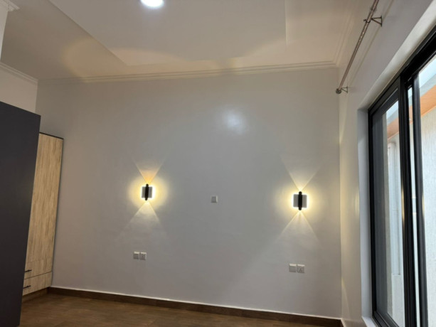 kigali-house-for-sale-in-kicukiro-big-6