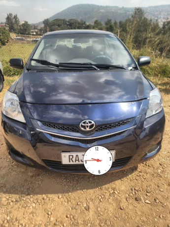 toyota-yaris-big-3