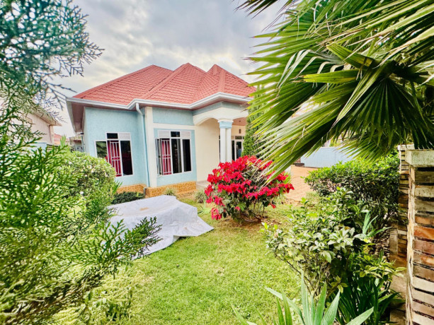 kigali-rwanda-house-for-sale-in-kagarama-big-1