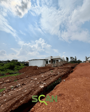 land-for-sale-in-kigali-in-a-developed-modern-housing-area-big-2