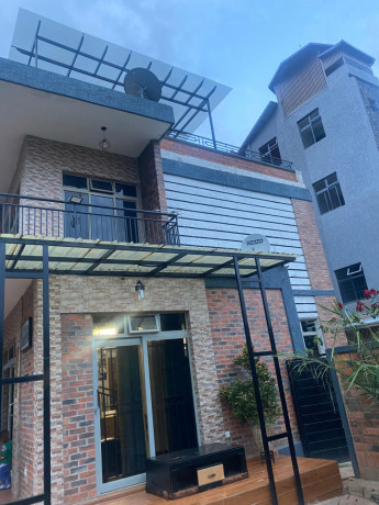 kigali-house-for-sale-in-kicukiro-kagarama-big-1