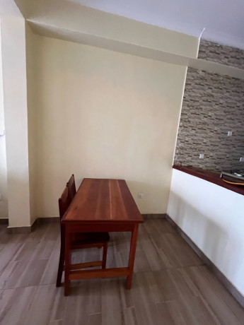 kigali-furnished-apartment-for-rent-in-nobleza-big-9