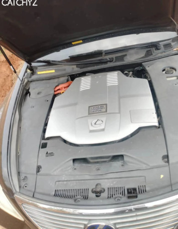 lexus-ls600hl-automatic-hybrid-full-option-for-sale-big-0