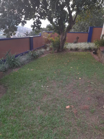 kigali-nice-house-available-for-sale-in-kimihurura-big-2