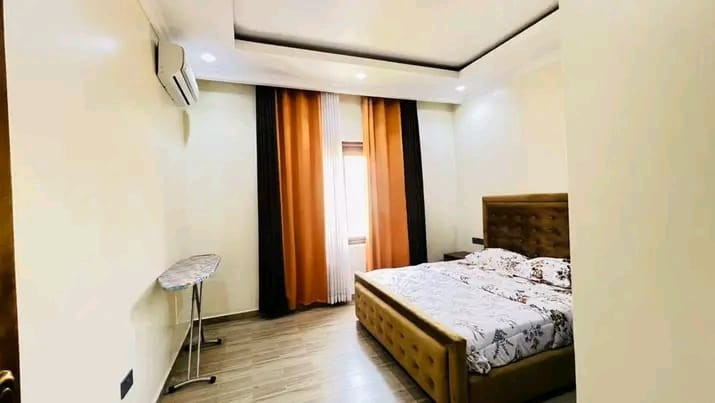 kimironko-near-market-2bed-2bath-apartment-big-3