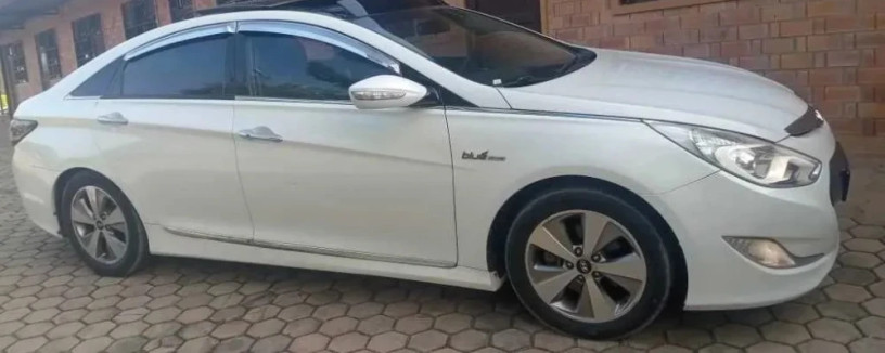 hyundai-sonata-big-2