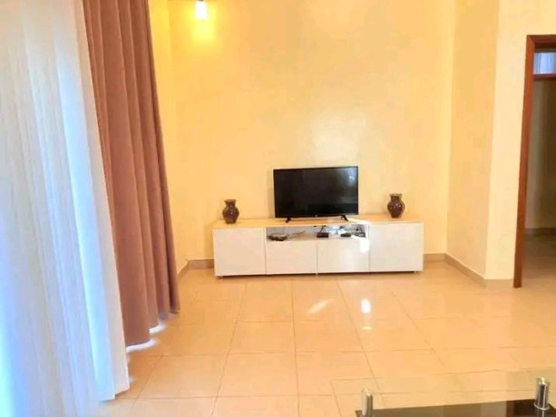 full-furnished-house-for-rent-in-gacuriro-big-9