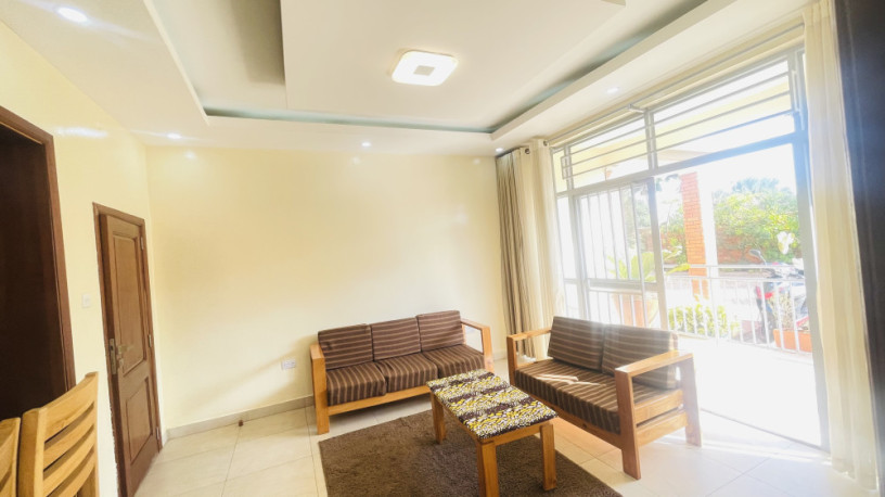 kimironko-fully-furnished-apartment-for-rent-in-kigali-big-0