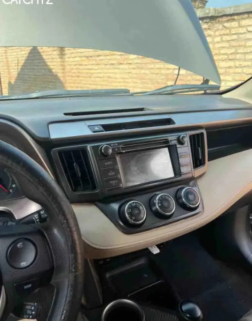 toyota-rav4-automatic-2013-for-sale-big-0