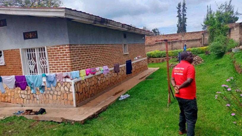 beautiful-house-for-sale-at-kimironko-big-3
