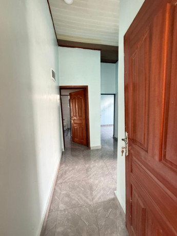 kigali-rwanda-house-for-rent-in-kagarama-muyange-big-5