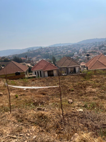 kibagabaga-plot-for-sale-big-2