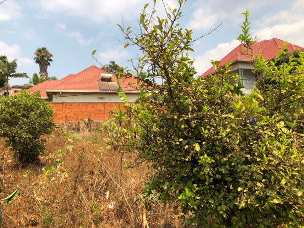 gisozi-kwagaposho-plot-for-sale-big-7