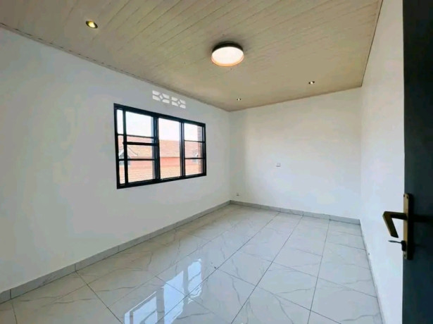 kigali-unfurnished-house-available-for-rent-in-gacuriro-big-7
