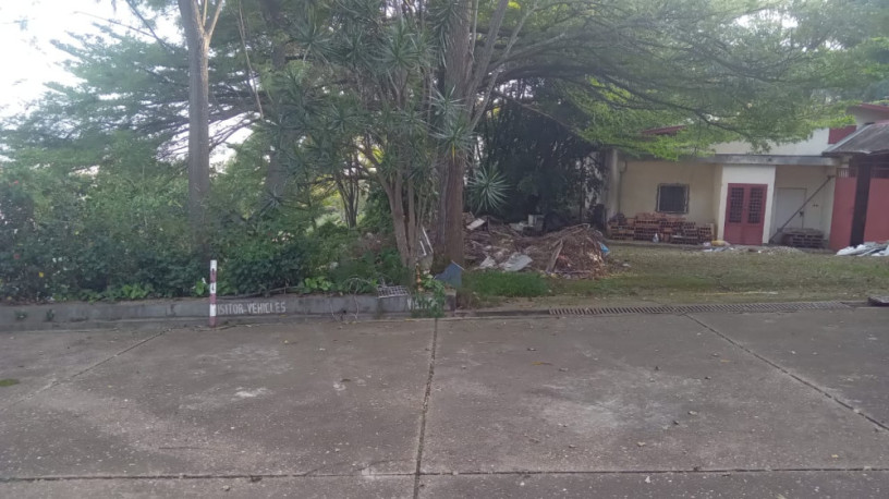 prime-land-for-sale-in-kiyovu-big-14