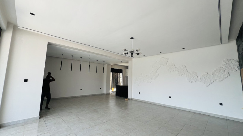 kibagabaga-modern-house-for-sale-in-kigali-big-9