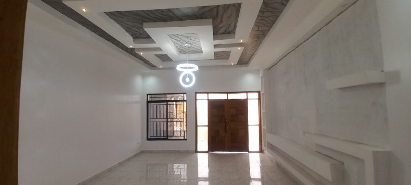 house-for-sale-in-kabeza-big-2