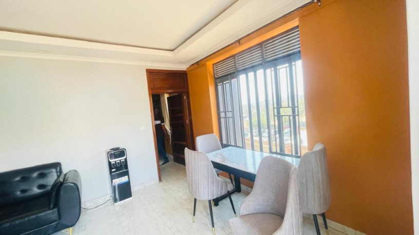remera-fully-furnished-2bedrooms-apartment-for-rent-at-550k373-in-good-location-big-0